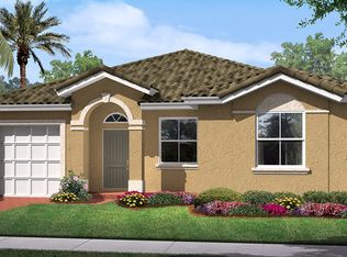 22602 SW 112th Pl, Miami, FL 33170