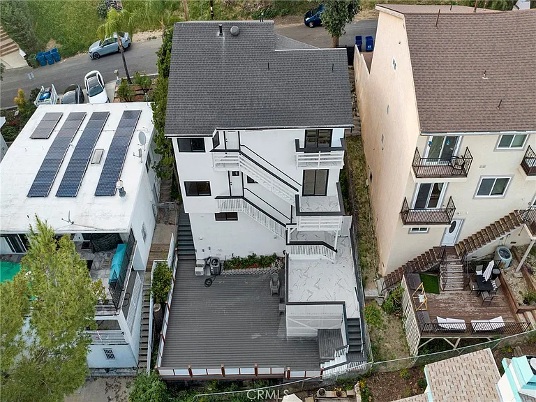 4530 Ensenada Dr — Photo 48