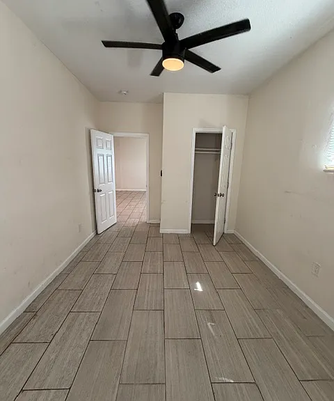 3514 Ocean View Blvd #1 — Photo 7