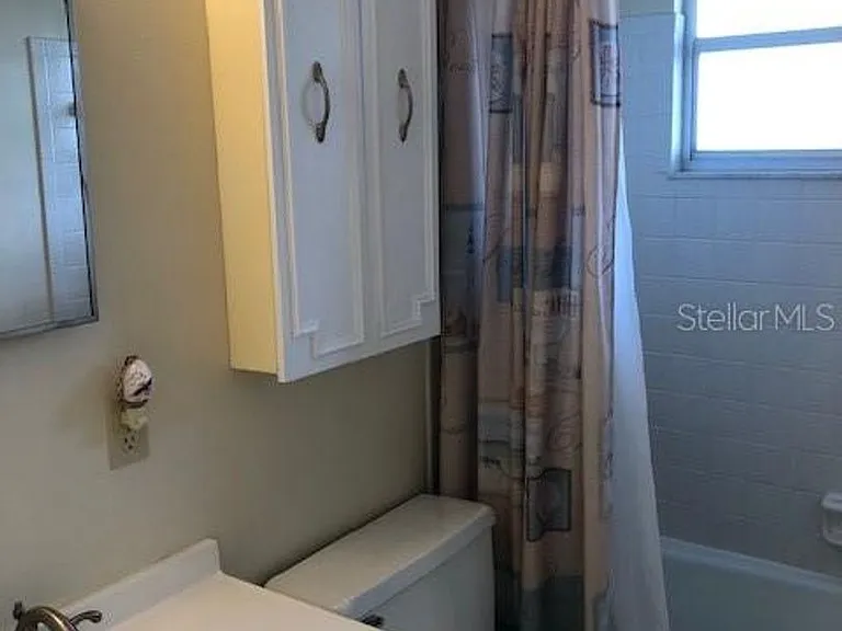 102 Capri Isles Blvd #103 — Photo 16