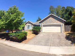 40235 McCormick Ct, Sandy, OR 97055