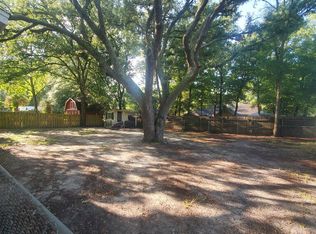 300 21st St, Niceville, FL 32578