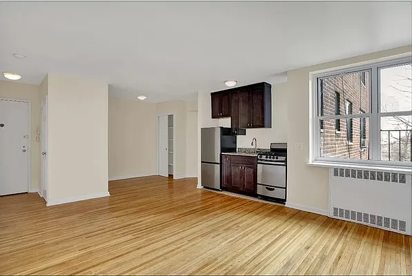 Rented by A&E Real Estate Management | media 6