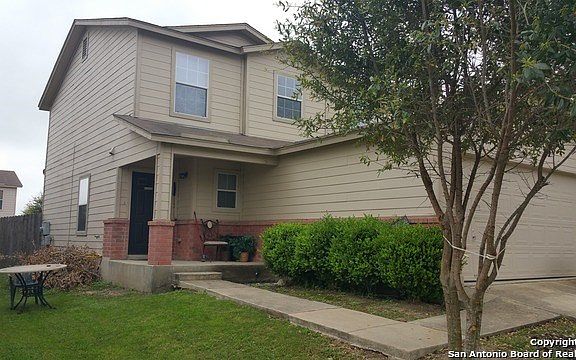 2nd image of 9906 Sungate Park
