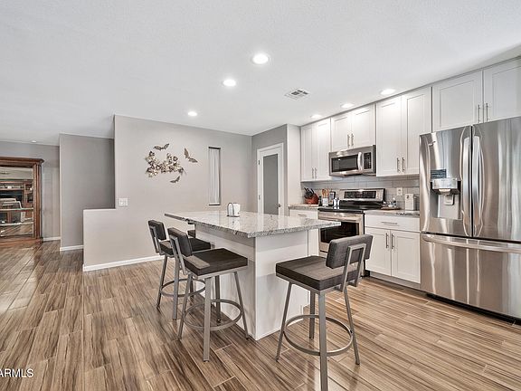 5th image of 9866 W HIGHWOOD Court