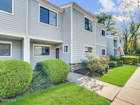 8 Joyce Ct