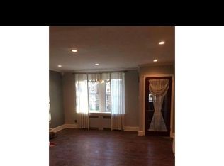 3129 Rawle St, Philadelphia, PA 19149