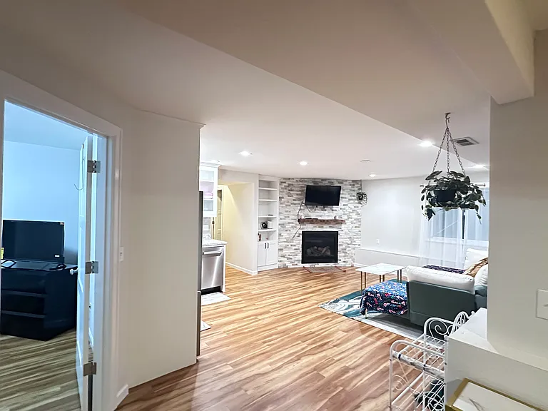 29530 1st Ave S #1 — Photo 13