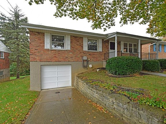 2nd image of 1316 Deliquia Dr