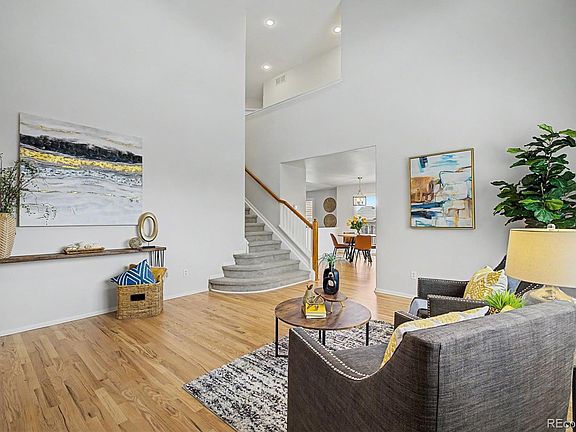 5th image of 10531 Laurelglen Circle