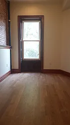 Rented by Urban Pads