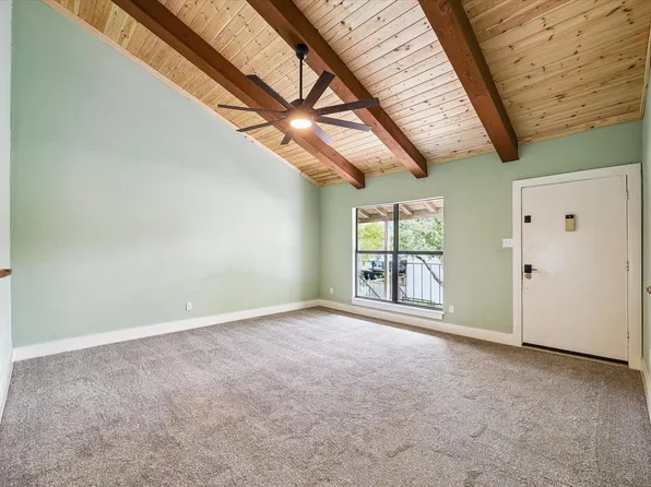 5711 Sugar Hill Dr APT 70, Houston, TX 77057