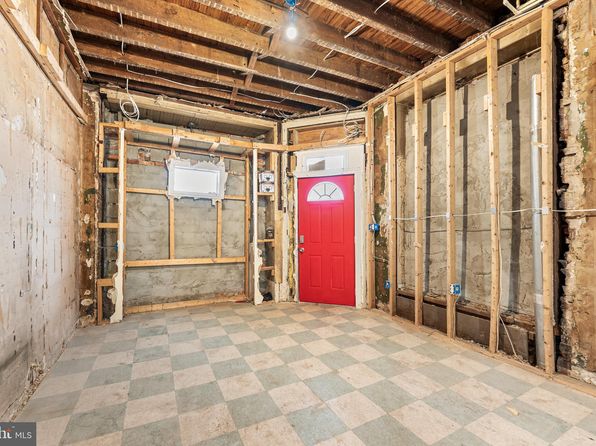 baltimore-maryland-36533172 picture