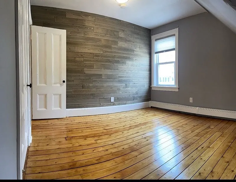 1 bed, 1.0 bath, 710 sqft, $1,695 — Photo 1
