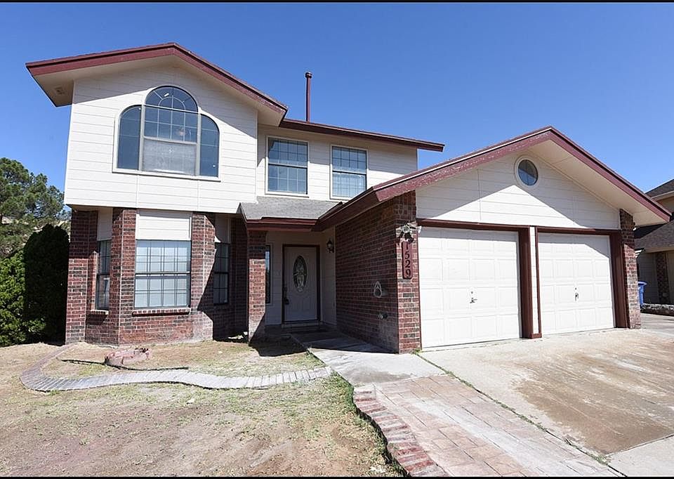 1st image of 1529 Mago Pl