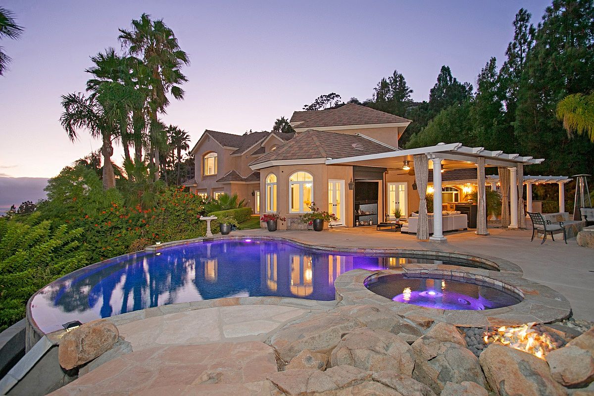 10139 Heavenly Way, La Mesa, CA 91941 Zillow