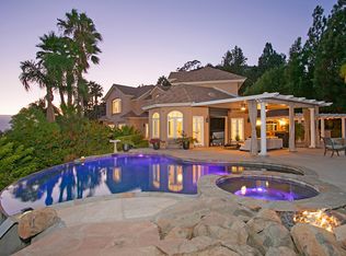 10139 Heavenly Way, La Mesa, CA 91941