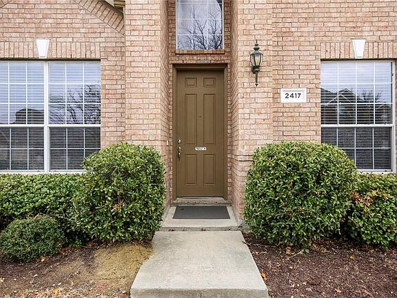 2nd image of 2417 Bridgeport Dr