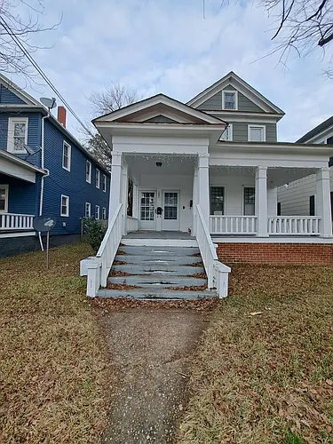 1321 Chesapeake Ave Photo 1
