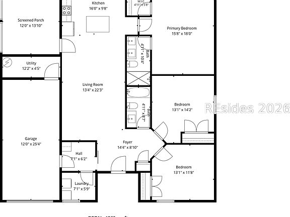 5th image of 32 Avalon Dr