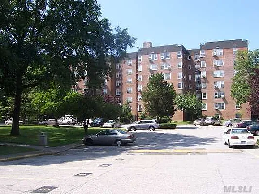 Sold by Douglas Elliman | media 14