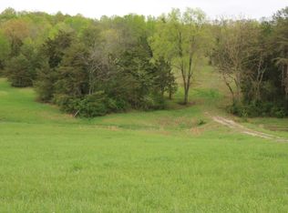 21 County Road 461, Englewood, TN 37329