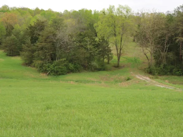 21 County Road 461, Englewood, TN 37329