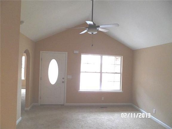 5th image of 1706 Kassia St