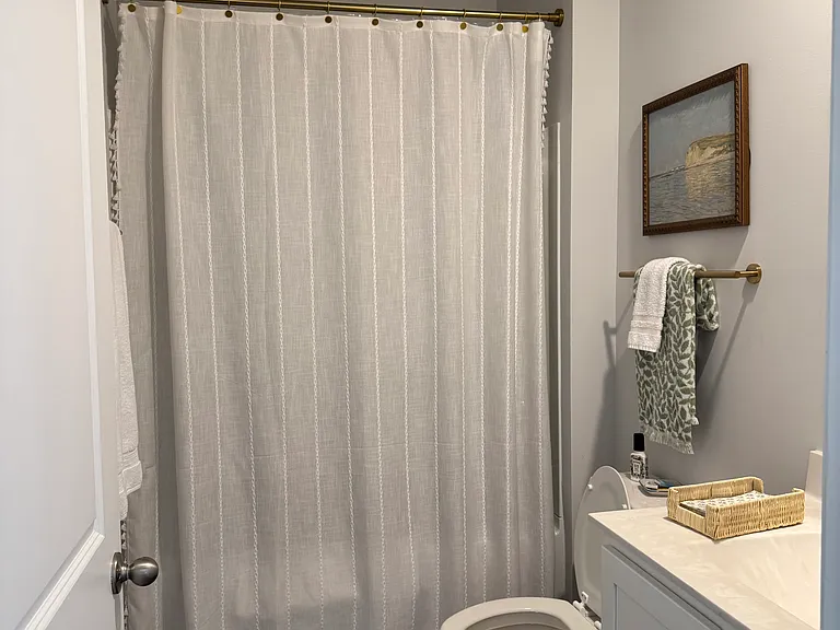 232 Tributary Cir — Photo 9