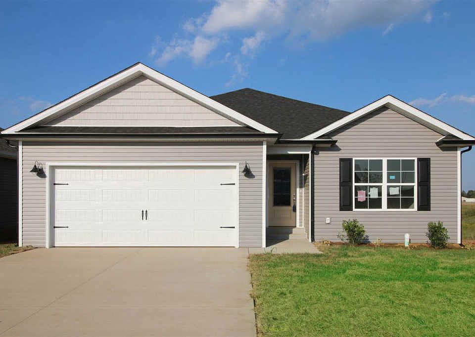 1st image of 6522 Night Horse Cir