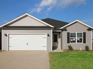 6522 Night Horse Cir, Bowling Green, KY