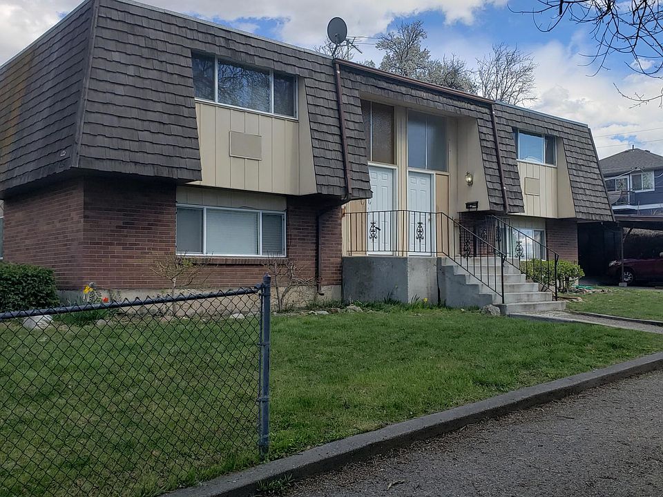 1st image of 1226 E Wood Ave