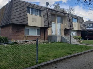 1226 E Wood Ave, Salt Lake City, UT 84105