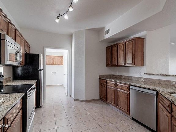 2nd image of 3236 E Chandler Blvd #2007-A