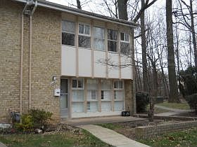 1st image of 4457 Forest Glen Ct