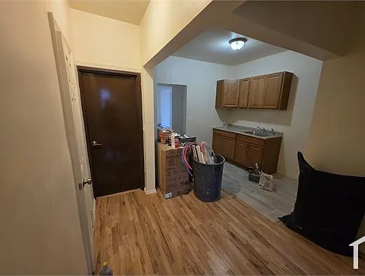 804 E 169th St #3 — Photo 11