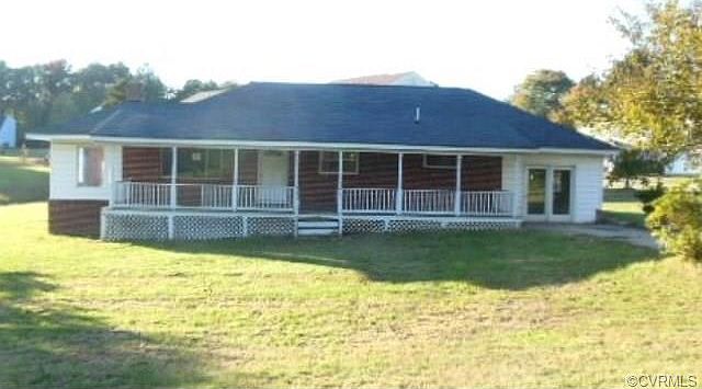1st image of 319 Pullbrooke Dr