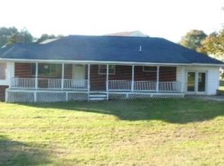 319 Pullbrooke Dr, North Chesterfield, VA 23236