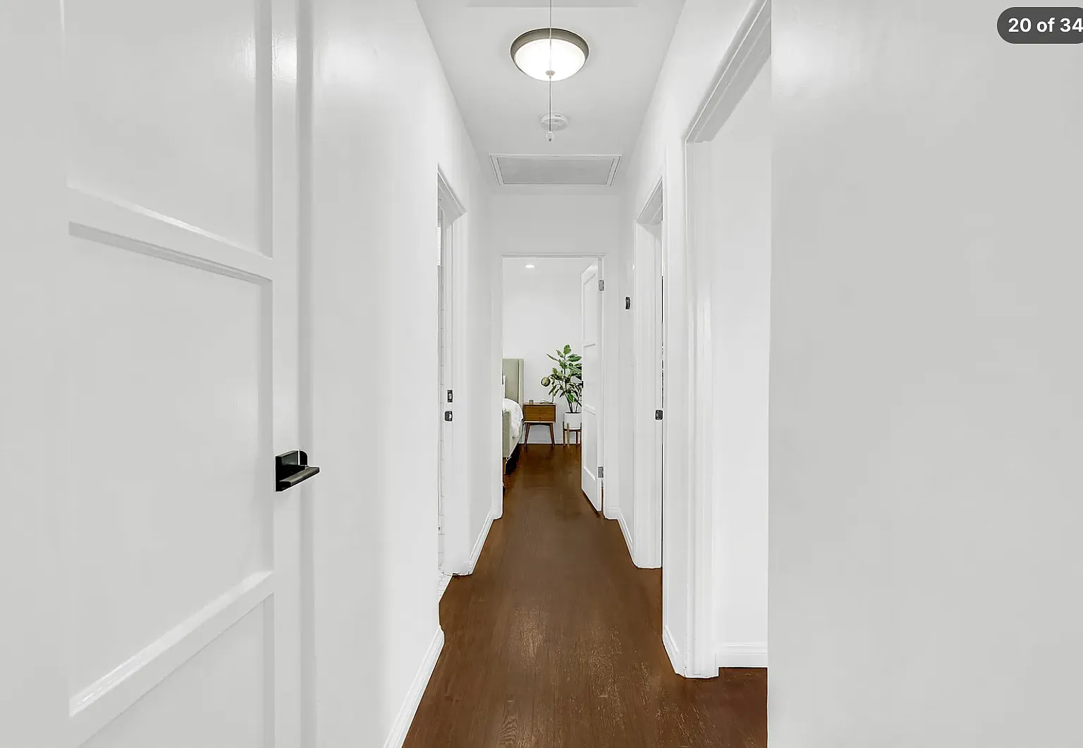 3 bed, 1180 sqft, $6,650 — Photo 3