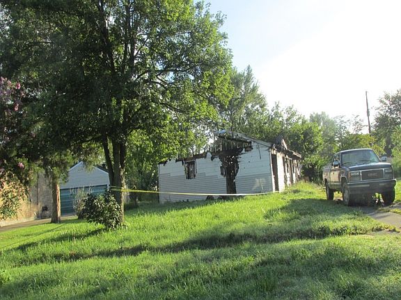 3rd image of 13504 Wilken Way