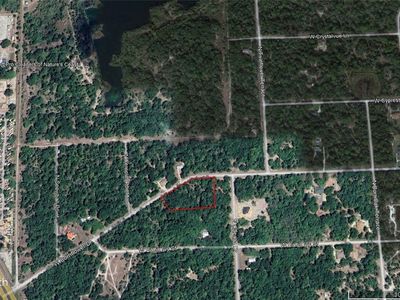 12968 & 12926 W Cornflower Dr, Crystal River, FL, 34428