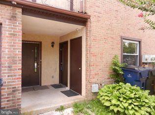 6 Buttonwood Rd, Voorhees, NJ 08043