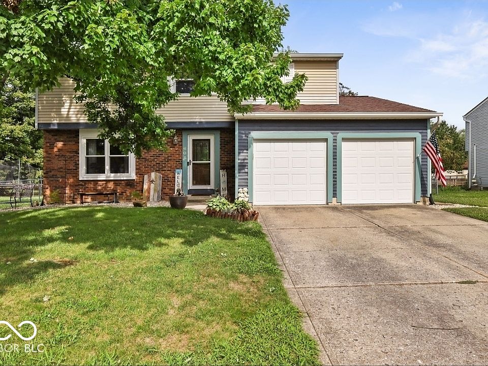 1st image of 605 Brentwood Dr E