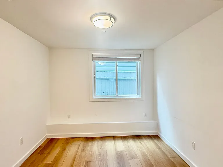 629 A Central Ave — Photo 6