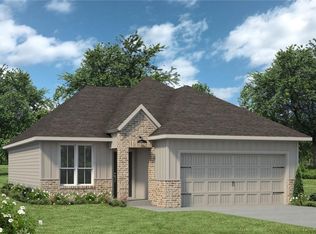 1905 Taggart Trl, Bryan, TX 77807