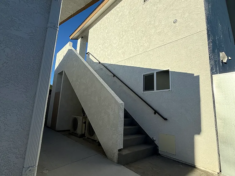 10369 Gold Coast Pl — Photo 9