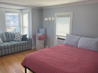 70 E Grand Ave #114, Old Orchard Beach, ME 04064