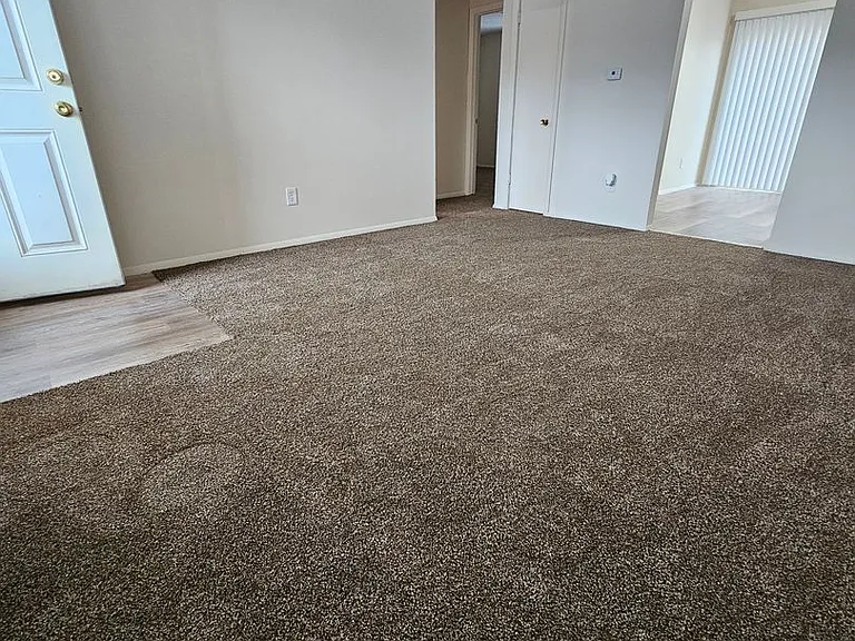 3906 W Sylvania Ave — Photo 44