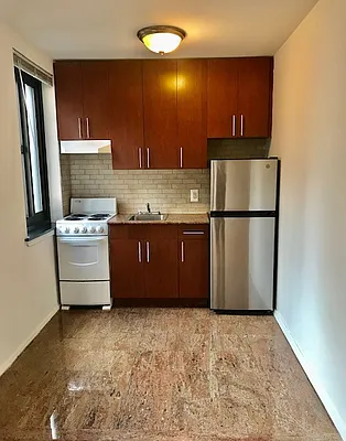 Rented by Abington Properties | media 18