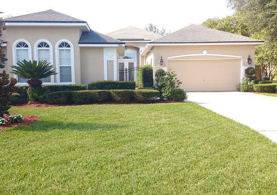 1st image of 1200 Owl Hollow Ct